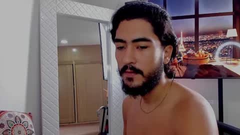 Hey im David that loves to explore and speak their fantasies. Very open talktative and nice. Feel free to chat with me online show from March 11, 2025, 1:12 pm