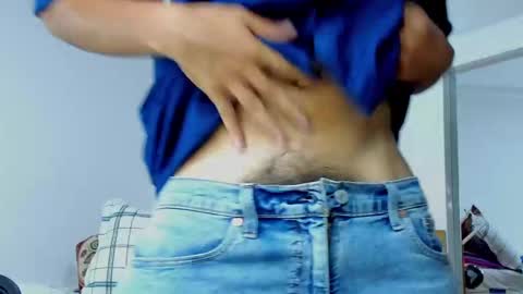 Hey im David that loves to explore and speak their fantasies. Very open talktative and nice. Feel free to chat with me online show from September 14, 2025, 12:43 am