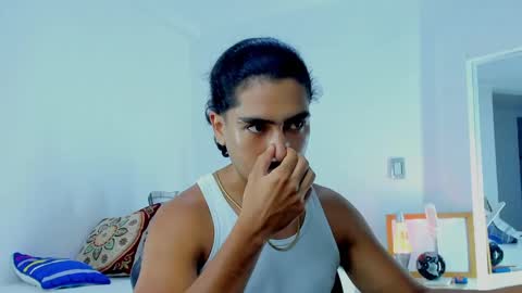 Hey im David that loves to explore and speak their fantasies. Very open talktative and nice. Feel free to chat with me online show from September 23, 2025, 1:08 am