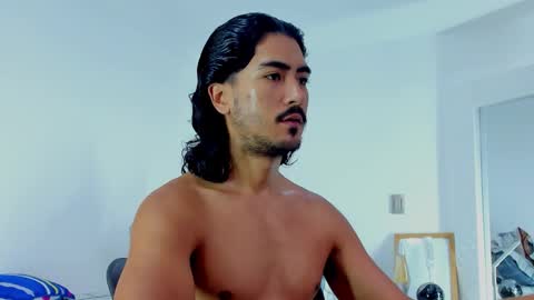 Hey im David that loves to explore and speak their fantasies. Very open talktative and nice. Feel free to chat with me online show from October 10, 2025, 11:31 am