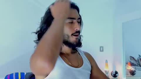 Hey im David that loves to explore and speak their fantasies. Very open talktative and nice. Feel free to chat with me online show from December 15, 2025, 11:42 pm