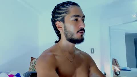 Hey im David that loves to explore and speak their fantasies. Very open talktative and nice. Feel free to chat with me online show from December 21, 2025, 8:54 am