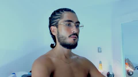 Hey im David that loves to explore and speak their fantasies. Very open talktative and nice. Feel free to chat with me online show from December 23, 2025, 12:41 am