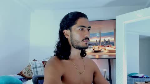 Hey im David that loves to explore and speak their fantasies. Very open talktative and nice. Feel free to chat with me online show from January 8, 2026, 1:02 pm