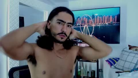 Hey im David that loves to explore and speak their fantasies. Very open talktative and nice. Feel free to chat with me online show from March 8, 2026, 12:52 am