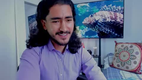 Hey im David that loves to explore and speak their fantasies. Very open talktative and nice. Feel free to chat with me online show from March 29, 2026, 3:01 pm