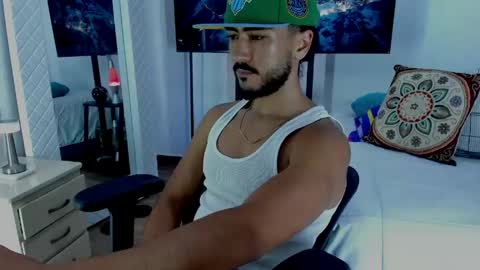 Hey im David that loves to explore and speak their fantasies. Very open talktative and nice. Feel free to chat with me online show from April 16, 2026, 1:50 am