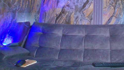 David online show from February 17, 2025, 9:41 pm