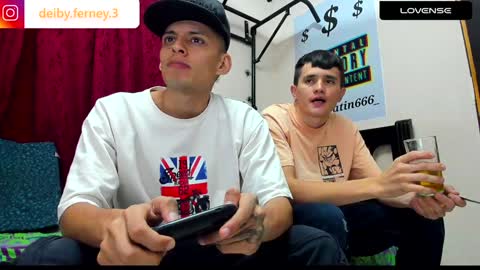 David online show from December 26, 2024, 1:18 am