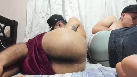 David online show from March 10, 2026, 2:38 am