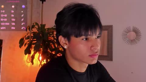 David online show from October 22, 2025, 1:33 pm