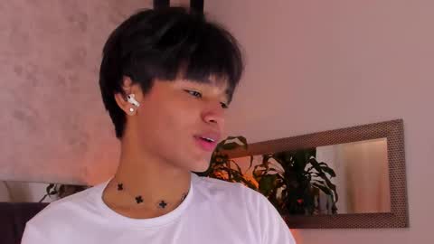 David online show from October 24, 2025, 1:51 pm