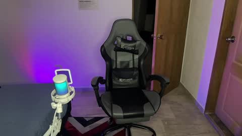 David online show from February 4, 2025, 4:15 am