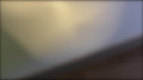 David online show from July 19, 2026, 1:20 am