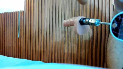 david_niet online show from October 9, 2025, 6:50 pm