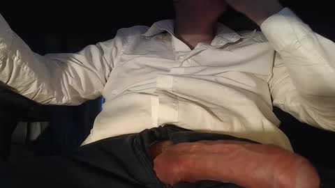 david_north30 online show from September 24, 2025, 4:49 am