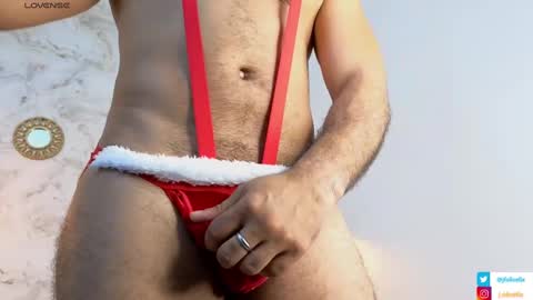 JF oliveira online show from December 22, 2024, 12:27 pm