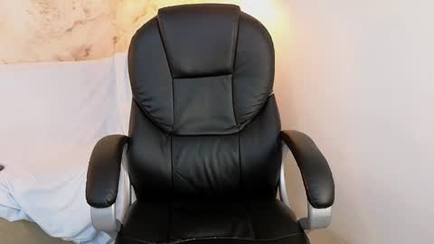 JF oliveira online show from December 22, 2024, 3:33 pm