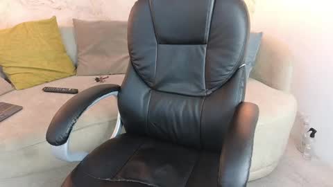 JF oliveira online show from January 10, 2025, 12:06 am