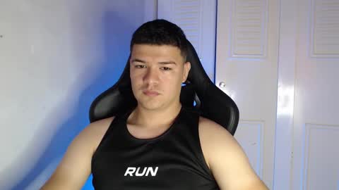 Snapshot of david_smit_ chatting on September 24, 2025, 3:26 pm david smit online show from September 24, 2025, 3:26 pm