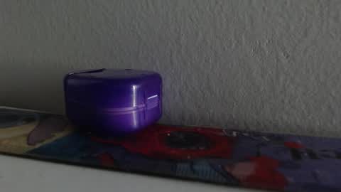 Snapshot of david_smit_ chatting on February 4, 2026, 12:22 pm david smit online show from February 4, 2026, 12:22 pm