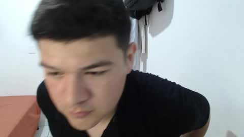 Snapshot of david_smit_ chatting on April 4, 2026, 3:38 am david smit online show from April 4, 2026, 3:38 am