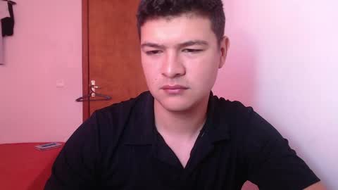 Snapshot of david_smit_ chatting on April 10, 2026, 5:06 pm david smit online show from April 10, 2026, 5:06 pm