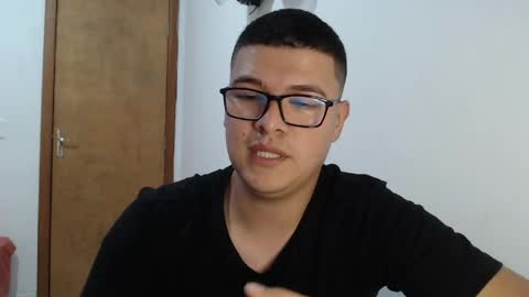 david smit online show from May 16, 2026, 2:19 am