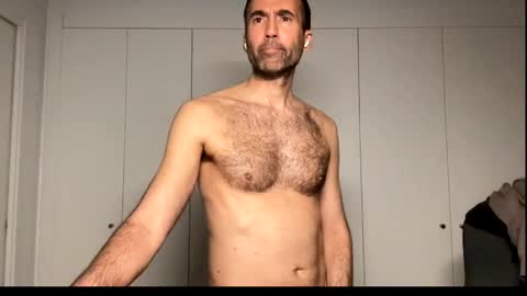 David Cock online show from February 26, 2025, 6:54 pm