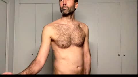 David Cock online show from March 6, 2025, 12:00 am