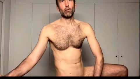 David Cock online show from March 21, 2026, 8:01 pm