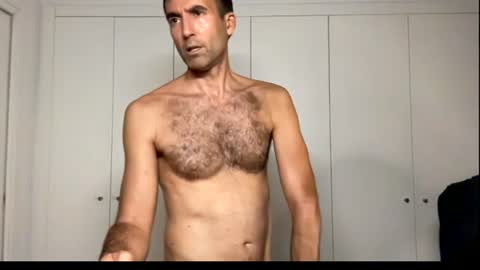 David Cock online show from July 31, 2026, 10:09 pm