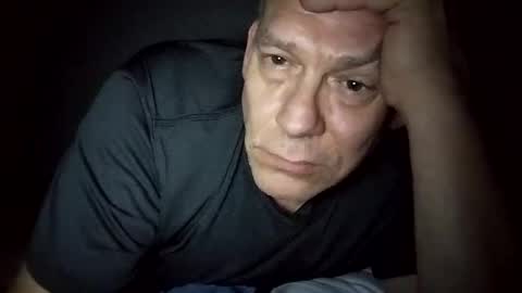 Snapshot of david_stone1969 chatting on December 11, 2024, 1:28 pm david_stone1969 online show from December 11, 2024, 1:28 pm