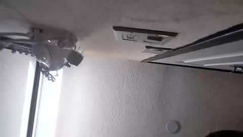 Snapshot of david_stone1969 chatting on December 22, 2024, 11:52 pm david_stone1969 online show from December 22, 2024, 11:52 pm