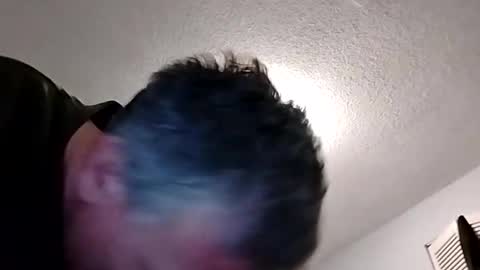 Snapshot of david_stone1969 chatting on March 6, 2025, 1:57 pm david_stone1969 online show from March 6, 2025, 1:57 pm