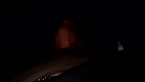 Snapshot of david_stone1969 chatting on October 1, 2025, 8:20 am david_stone1969 online show from October 1, 2025, 8:20 am