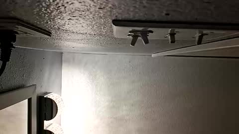 Snapshot of david_stone1969 chatting on October 20, 2025, 1:55 pm david_stone1969 online show from October 20, 2025, 1:55 pm