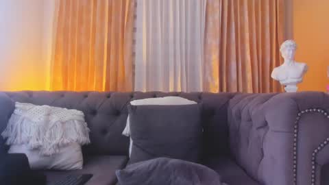 davidaponte online show from January 25, 2025, 3:20 pm