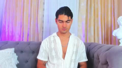 davidaponte online show from January 26, 2025, 4:51 pm