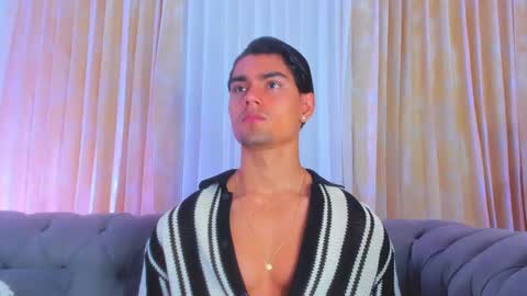 davidaponte online show from March 7, 2025, 3:28 pm