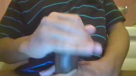 Snapshot of davidbigdick24 chatting on January 2, 2025, 1:06 am David online show from January 2, 2025, 1:06 am