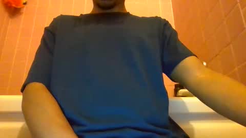 Snapshot of davidbigdick24 chatting on November 2, 2025, 12:35 am David online show from November 2, 2025, 12:35 am