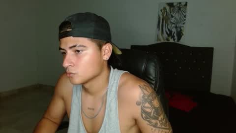 David Bless online show from September 28, 2025, 12:38 am