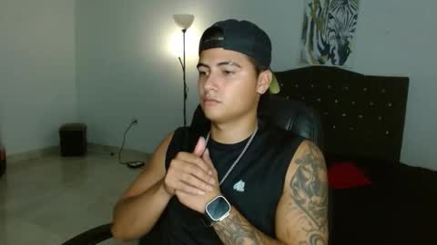 David Bless online show from September 30, 2025, 1:43 am