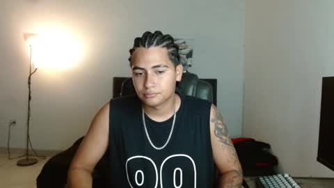 David Bless online show from March 31, 2026, 12:56 am