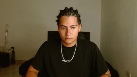 David Bless online show from April 9, 2026, 1:27 am