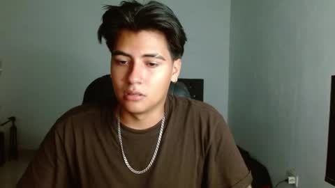 David Bless online show from April 21, 2026, 1:29 am