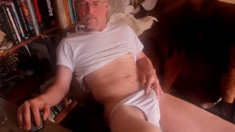 David online show from January 24, 2025, 8:55 am