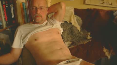 David online show from October 12, 2025, 11:31 am