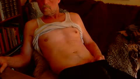 David online show from April 20, 2026, 10:18 am